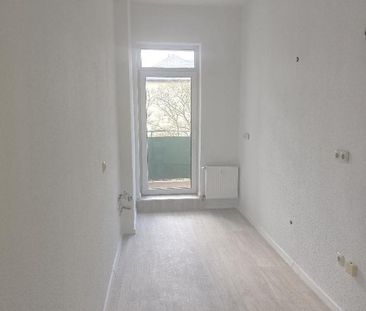 Zentrum Brühl 3 Zimmer mit Balkon - Photo 5