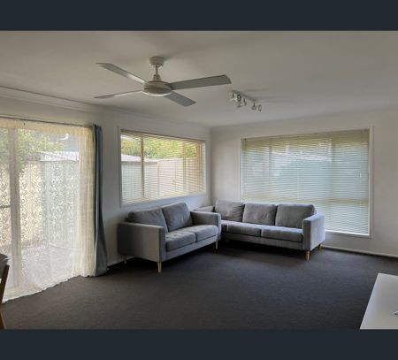 21/30 Jerry Bailey Road, Shoalhaven Heads, NSW 2535 - Photo 5