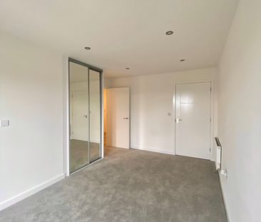 2 Bed Flat, Talbot Road, M32 - Photo 5
