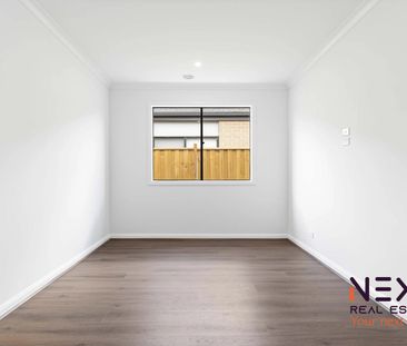 $530 per week- $2303 monthly-$2303 Bond - Photo 2