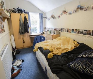 5 bedroom house to rent - Photo 1