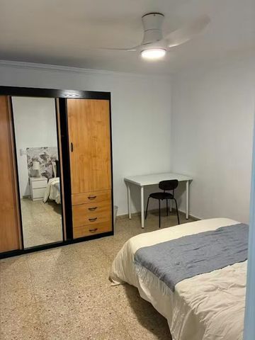 Avinguda del Camí Nou, Xirivella, Valencian Community 46950 - Photo 3