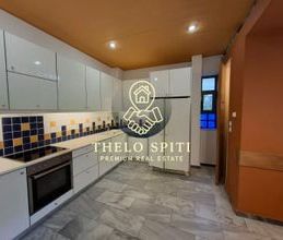 Μεζονέτα για ενοικίαση - Γλυφάδα, - Photo 3