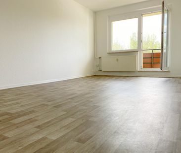 Einziehen und Wohnfühlen - Photo 1