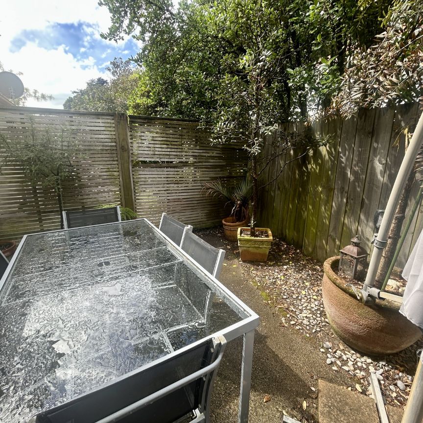 Unit 7, 115 Grove Street, The Wood, Nelson - Photo 1