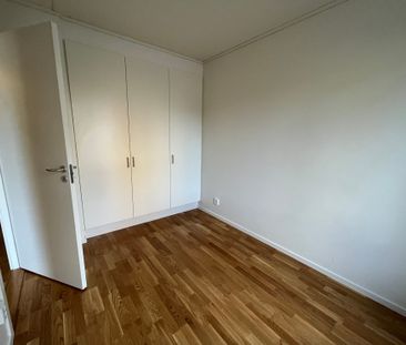 Småbrukets backe 72 - Foto 2