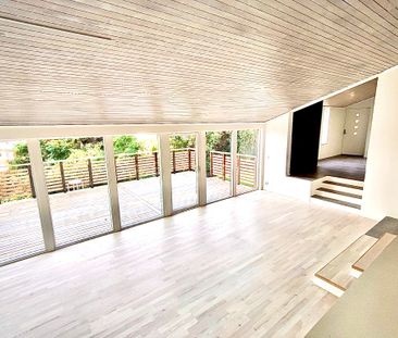 Soltorpsgatan, Mölndal - Photo 4