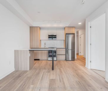 20 All Nations Drive #828 - Photo 5