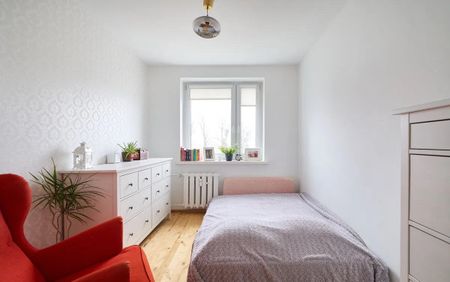 Dwupoziomowe mieszkanie blisko Malty - Фото 4