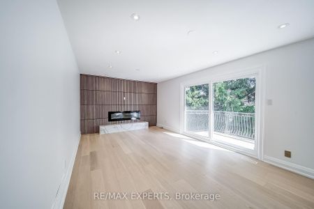 For Lease - 85 Villa Park Drive, Vaughan, Ontario - Photo 2