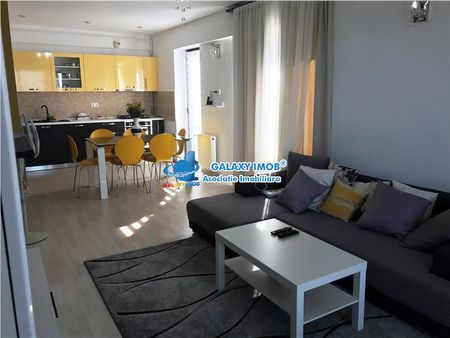 Oferta inchiriere apartament 3 camere Ploiesti, zona Albert - Photo 4