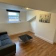 Clyde Road, West Didsbury, Manchester, M20 2JN - Photo 1