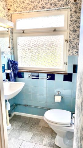 Stockholm south – hägersten None - Photo 5