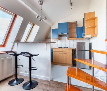 Warszawa, Targówek, Michała Kleofasa Ogińskiego - Фото 5