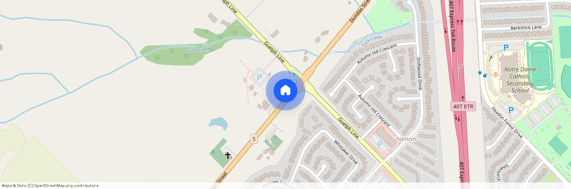 280 Dundas Street Unit# 2911, Ontario, Toronto C01