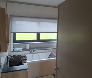 2 kamers (als geheel)te huur in Geel Ten Aard - Foto 2