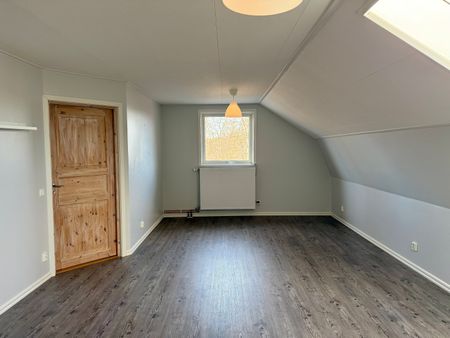 Visbohammarsvägen, Gnesta - Foto 2