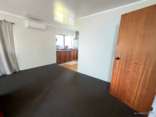 Two Bedroom in Half Moon Bay - Photo 1