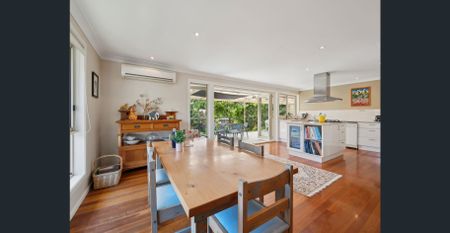 PEACEFUL COASTAL LIVING IN BEAUTIFUL KORORA - Photo 4