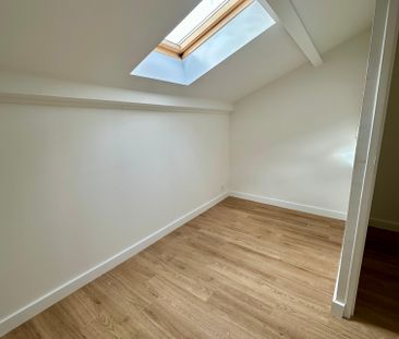 Location Appartement 3 pièces 44m² BEAUMONT LES VALENCE 26760 - Photo 4