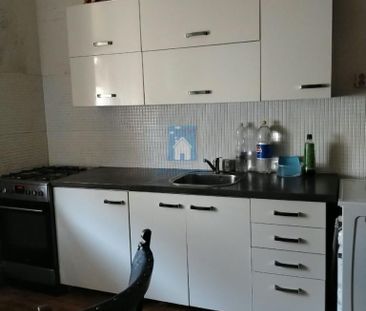 Pronájem pokoje 15 m2 - Fotografie 6