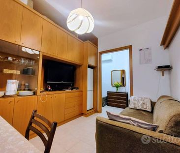 Appartamento di 58 m² con 2 locali a Milano - Photo 2