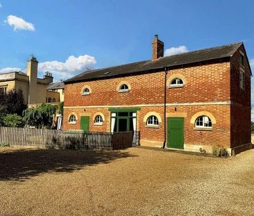 Welton Road, Braunston, Daventry, Northamptonshire, NN11 - Photo 2