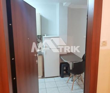 Διαμέρισμα για ενοικίαση Ιπποκράτειο (Φάληρο - Ιπποκράτειο) - Photo 6