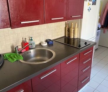 Pronájem bytu 2+kk 38 m2 - Фото 4