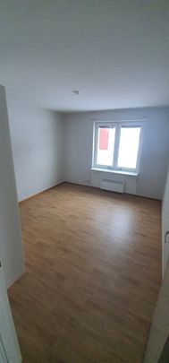 Bölevägen, Piteå - Foto 1