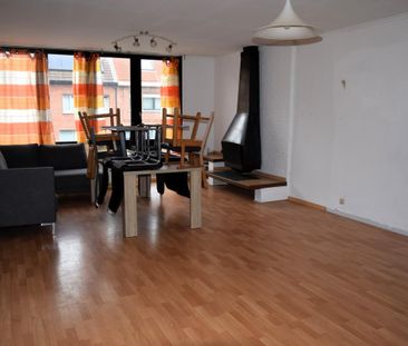 Appartement voor € 575 - Foto 3