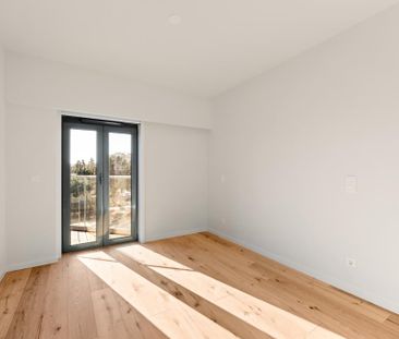 3 Bedroom Apartment with garden, Miraflores, Oeiras - Photo 4
