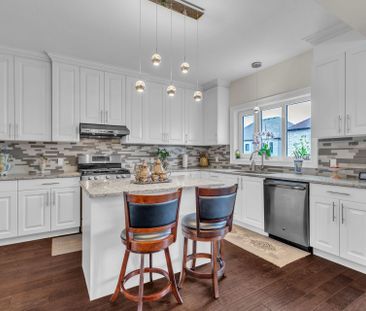 For Lease - 754 Jackpine Way, London North, Ontario - Photo 3