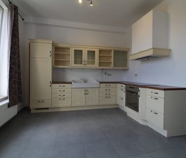 Appartement te huur - Photo 3