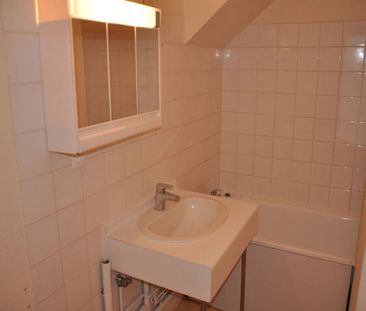 Résidence Les Facs 1 2 rue Marivaux, 63000, Clermont-Ferrand - Photo 3