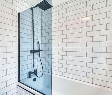 Freedom Square, Greenbank, Plymouth, PL4 - Photo 5