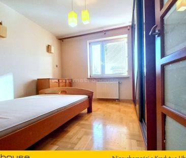 Pruszkowski, Pruszków - Photo 5