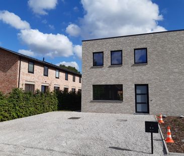 Huis te huur in Gavere - Photo 3