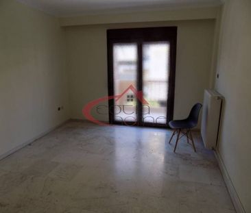 Studio/Γκαρσονιέρα για ενοικίαση - Καλαμαριά, - Φωτογραφία 1