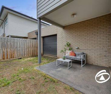 22 Bronnie Street, 3978, Clyde North Vic - Photo 4