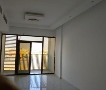 2BR Apartment 3 Bathrooms Mowaihat Near Saudi - Photo 6