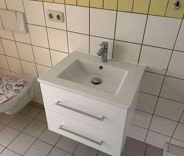 Pronájem bytu 2+1 • 48 m² bez realitkyGohliser Str. 6 Dresden Cotta... - Photo 3