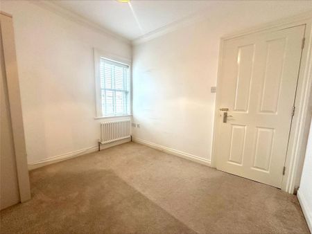 3 bedroom house to rent - Photo 5