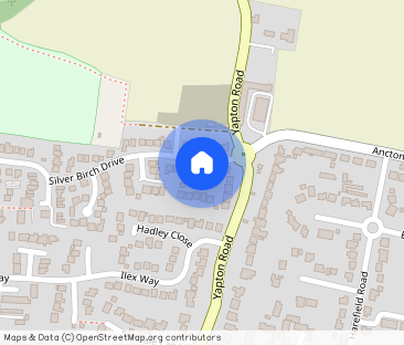 Alder Way, Middleton On Sea - Photo 1