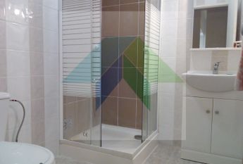 Apartamento T1 em Lisboa