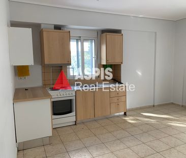 Διαμέρισμα, προς ενοικίαση Σαρωνίδα Κωδικός 1026724 - Photo 3