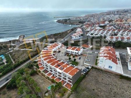 5 room luxury House for rent in Ericeira, Mafra, Lisbon - Photo 2