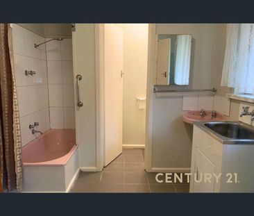 2/13A Henry Street, Noble Park, Vic 3174 - Photo 6