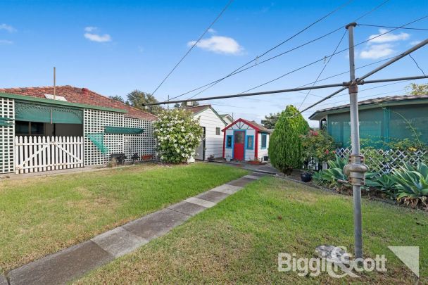 30 Fisher Street, Maidstone VIC 3012 - Photo 1