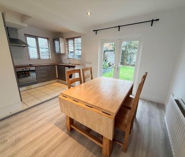 47 Loopland Drive, Cregagh, Belfast, BT6 9DW - Photo 2